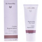 Dr. Hauschka Regenerating Day Cream 40 ml – Sleviste.cz