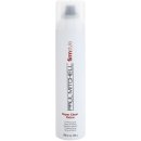 Paul Mitchell FirmStyle lak na vlasy silné zpevnění (Super Clean Extra Finishing Spray) 300 ml