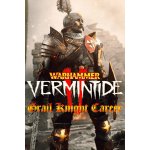 Warhammer: Vermintide 2 - Grail Knight Career – Hledejceny.cz