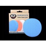 K2 Duraflex 150x25 mm MODRÁ – Sleviste.cz