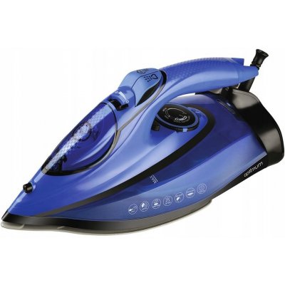 Optimum ZL-6750 – Zboží Dáma