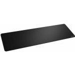 Glorious Mouse Pad 2 XL Extended - Stitched - Black GLO-MP2-CLTH-STC-XLE-BLK – Zboží Mobilmania