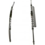 Bosch 530+475 mm BO 3397001584 – Zbozi.Blesk.cz