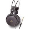 Sluchátka Audio-Technica ATH-A500