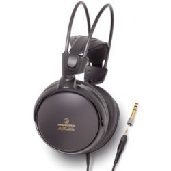 Audio-Technica ATH-A500