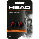 Head Pro Damp – Zbozi.Blesk.cz