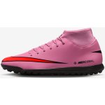 Nike SUPERFLY 10 CLUB TF FQ8317-600 – Zboží Dáma