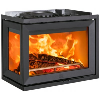 JOTUL I 520 FL – Zboží Mobilmania