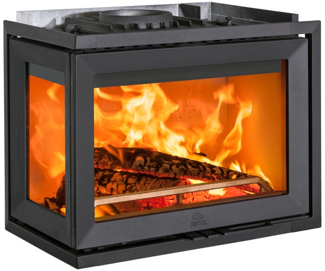 JOTUL I 520 FL