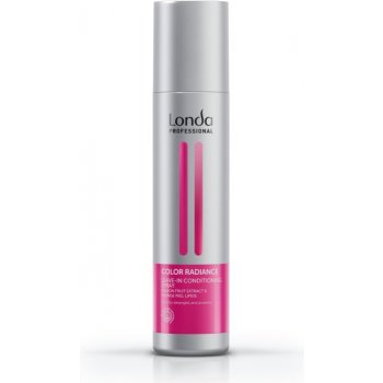 Londa Colorradiance Conditioner 250 ml