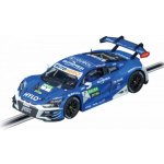 Carrera DIGITAL 132 Audi R8 LMS GT3 Evo II "Team Abt Sportsline, No.7" 31063 – Zbozi.Blesk.cz