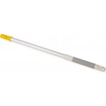Joseph Joseph Teleskopická tyč CleanTech 6500038 – Sleviste.cz