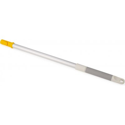Joseph Joseph Teleskopická tyč CleanTech 6500038 – Sleviste.cz