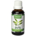 Finclub Fin Avis 50 ml – Hledejceny.cz