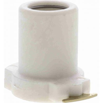 VEMO Rotor rozdělovače V46-70-0033 – Hledejceny.cz