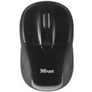 Trust Primo Wireless Optical Mouse 20322