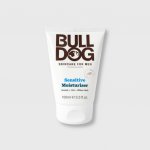 Bulldog Original Moisturiser Hydratační krém pro muže pro normální pleť 100 ml – Sleviste.cz