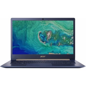 Acer Swift 5 NX.H7HEC.003