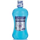 Curasept Daycare Complete Protection Cool mint 500 ml