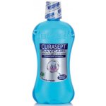 Curasept Daycare Complete Protection Cool mint 500 ml – Zboží Dáma