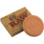 RAW Natural Terracotta Humidifying Stone zvlhčující kámen 1ks – Zboží Dáma