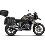 Shad TERRA TR40 a hliníkového 55L vrchního kufru | Zboží Auto