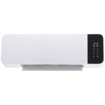 Voltomat HEATING 2000 W, B-BI-BG00805