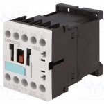 Siemens 3RT1016-1BB42 – Hledejceny.cz