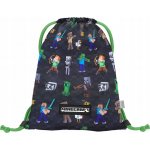 Baagl Minecraft A-34324 – Zboží Dáma