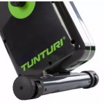 Tunturi Cardio Fit B25 X-Bike – Zboží Mobilmania