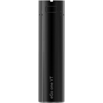 Joyetech eGo One VT Černá 2300mAh