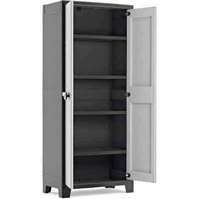 Keter Titan High 240617 – Zboží Dáma