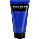 Bruno Banani Magic Man sprchový gel 150 ml