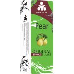 Dekang Pear 10 ml 0 mg – Hledejceny.cz