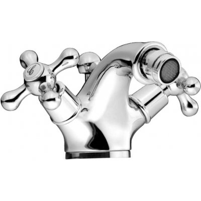 Faris Liberty 026.18 – Hledejceny.cz