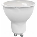 Ecolamp by eLight LED žárovka GU10 neutrální 4000k 5w 395 lm – Zboží Živě