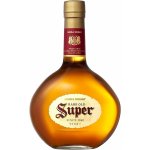 Nikka Super Rare 43% 0,7 l (karton) – Hledejceny.cz