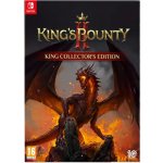 Kings Bounty 2 (Collector’s Edition) – Zboží Živě