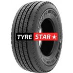 Windpower NEO ALLROADS T2 385/65 R22,5 164/158L | Zboží Auto
