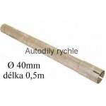 FENNO P8500 – Hledejceny.cz