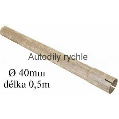 FENNO P8500 – Hledejceny.cz