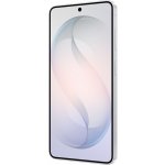 Samsung Galaxy S26 12GB/256GB S942B White – Zboží Živě