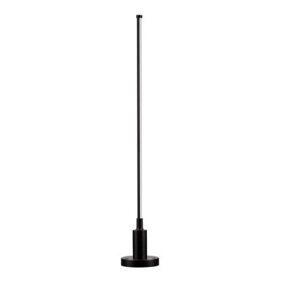 Nova Luce 9923403 – Hledejceny.cz