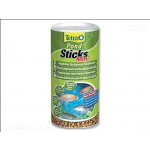 Tetra Pond Sticks Mini 1 l – Zboží Dáma