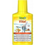 Tetra Aqua Vital 500 ml – Hledejceny.cz
