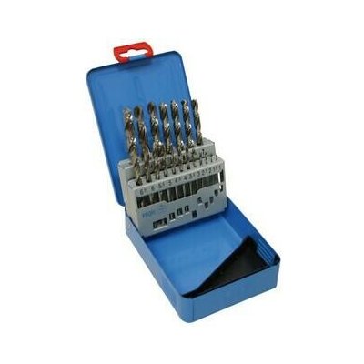 NástrojeCZ SV338RNHSSX-19K – Hledejceny.cz
