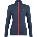 Salewa Rocca 2 PL FZ W navy blazer melange – Zbozi.Blesk.cz