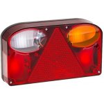 Fristom FT-088 sdružená, P-BL/BR/KO/CO/RZ – Zboží Mobilmania