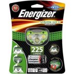 Energizer Vision HD+ – Hledejceny.cz