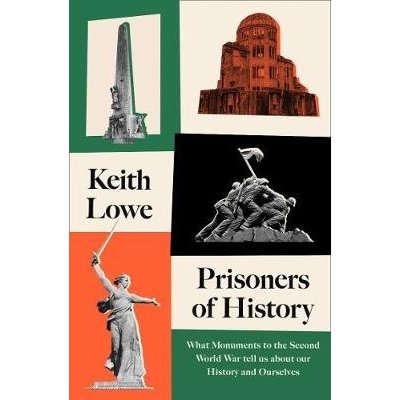 Prisoners of History